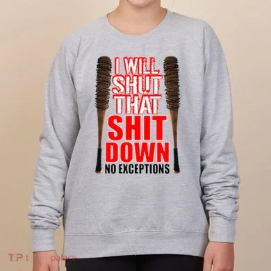 Women's Sweatshirt