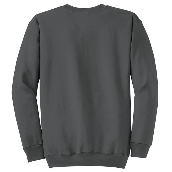 I Will Shut That Shit Down No Exceptions Barbwire Bat Dead Zombies Sweatshirt