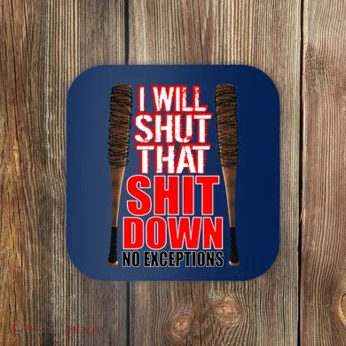 Coaster