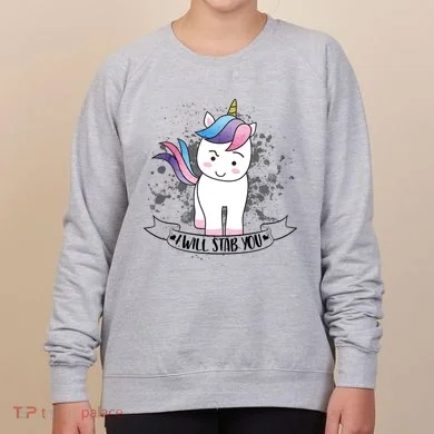 Women's Sweatshirt