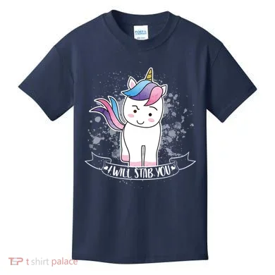 Kids T-Shirt