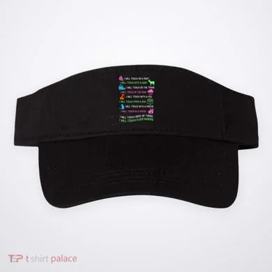 Visor