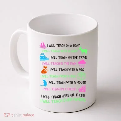 Coffee Mug