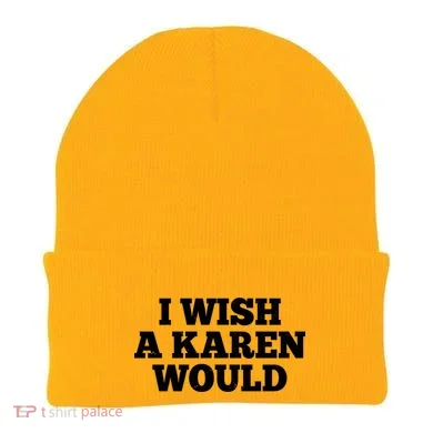 Beanie