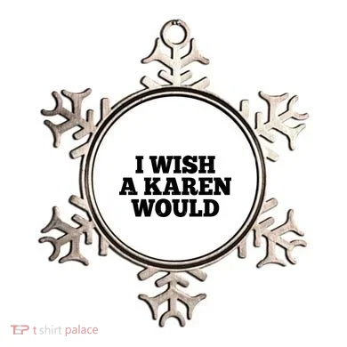 Ornament
