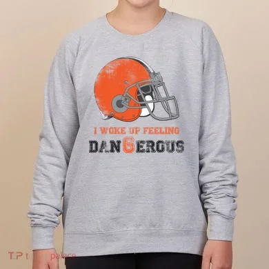 Women's Sweatshirt