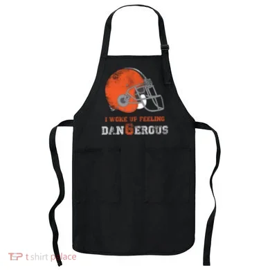 Apron
