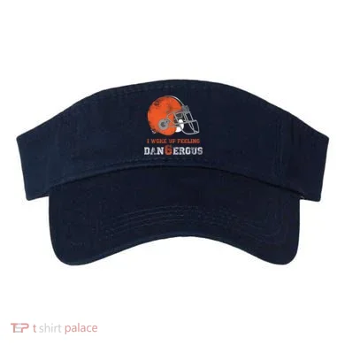 Visor