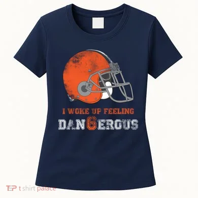 Women's T-Shirt