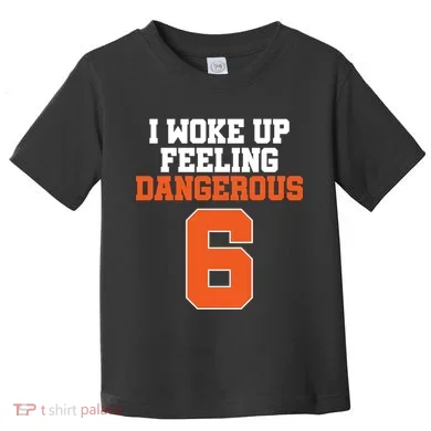 Toddler T-Shirt