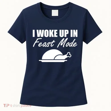 Women's T-Shirt
