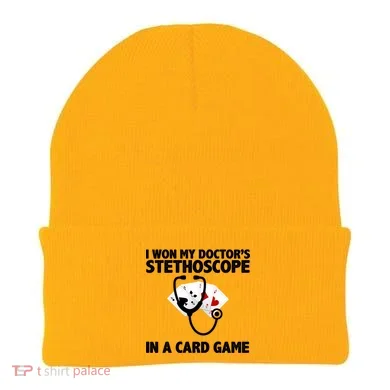 Beanie