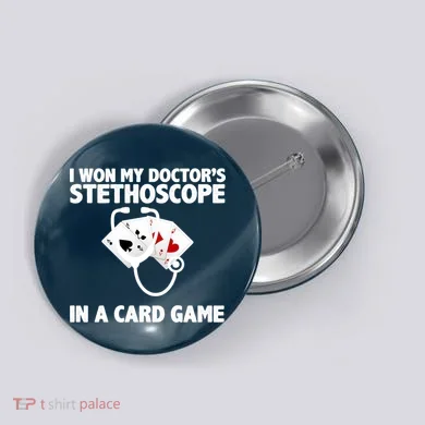 Button