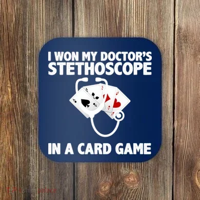 Coaster