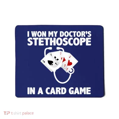 Mousepad