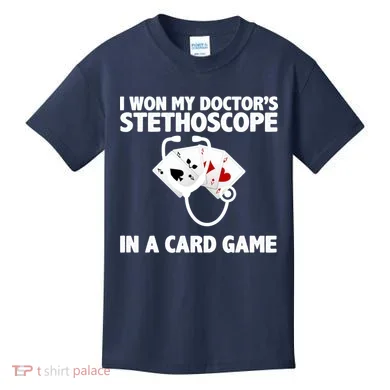 Kids T-Shirt