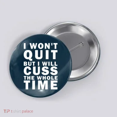 Button