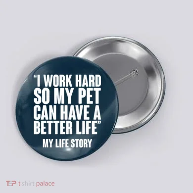 Button