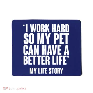 Mousepad