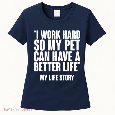 Women's T-Shirt