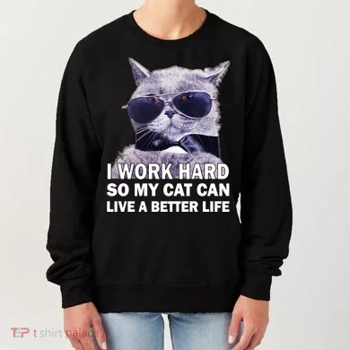 Women's Sweatshirt