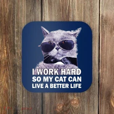 Coaster