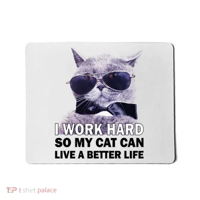 Mousepad