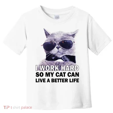 Toddler T-Shirt