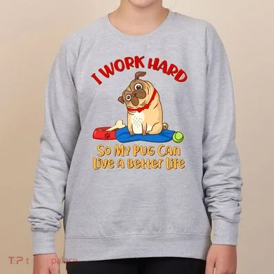 Women's Sweatshirt