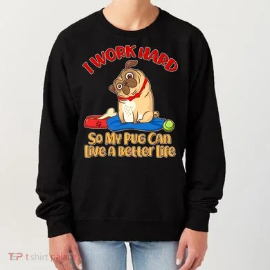 Women's Sweatshirt