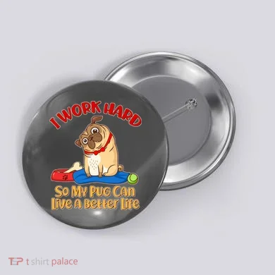 Button