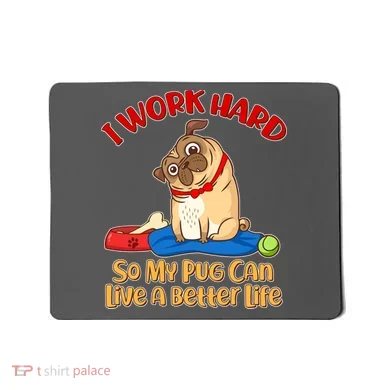 Mousepad