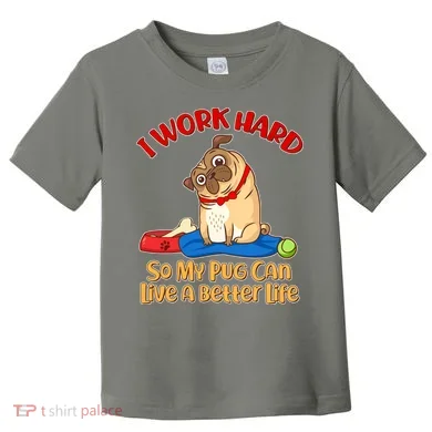 Toddler T-Shirt