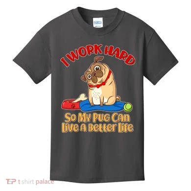 Kids T-Shirt