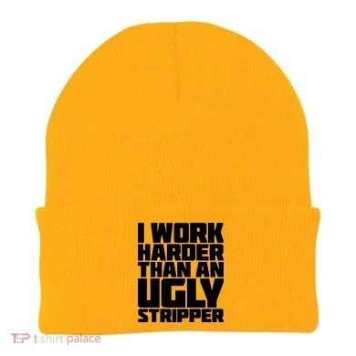 Beanie
