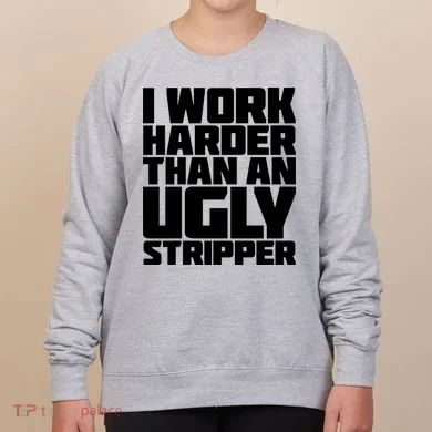 Women's Sweatshirt