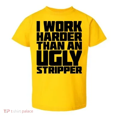 Toddler T-Shirt