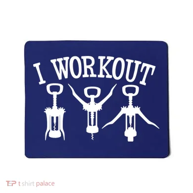 Mousepad