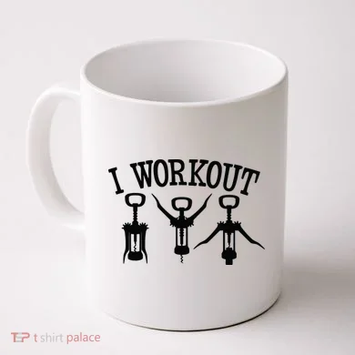 Coffee Mug