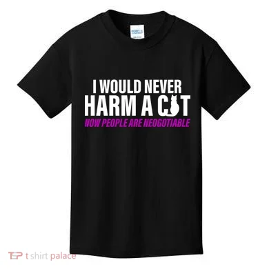 Kids T-Shirt