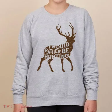 Women's Sweatshirt