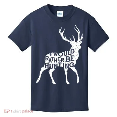 Kids T-Shirt