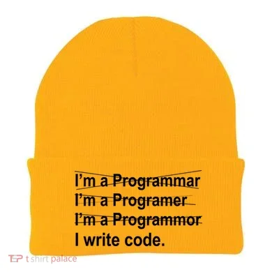 Beanie