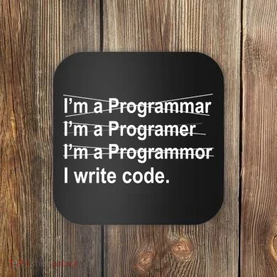 Coaster