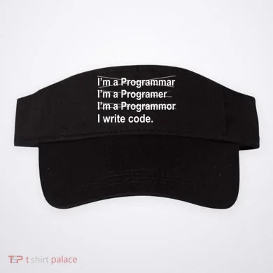 Visor