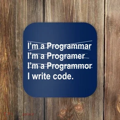 Coaster
