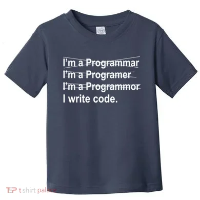 Toddler T-Shirt