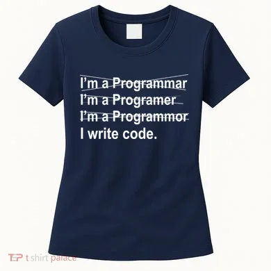 Women's T-Shirt