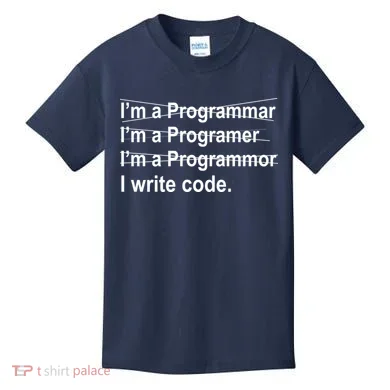 Kids T-Shirt