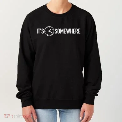 Women's Sweatshirt